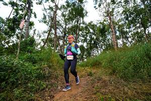 BIB: 6196
                            <button type="button" onclick="openModal(22389559)" class="btn btn-primary btn-sm float-right btn-popup" data-toggle="modal" data-target=".modal-high-quality">
                        <i class="fas fa-shopping-cart"></i> Add to Cart
                    </button>
                                            <button type="button" onclick="isThisMe(22389559, true)" class="btn btn-success btn-sm float-right btn-popup btn-isme hidden" data-toggle="tooltip" data-placement="bottom" title="นี่คือรูปของคุณใช่ไหม คลิกที่นี่เพื่อเอาเข้าอัลบั้ม">
                        <i class="fas fa-plus"></i> Add to album
                    </button>
                    <button type="button" onclick="isThisMe(22389559, false)" class="btn btn-warning btn-sm float-right btn-popup btn-isnotme hidden">
                        <i class="fas fa-ban"></i> Remove from album
                    </button>